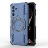 Heat Dissipation For Samsung Galaxy M36 5G Magnetic Case Samsung Galaxy M36 5G Cover Magsafe Wireless Charge Cover Galaxy M36 5G