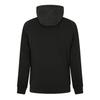 Lyle & Scott Herren Hybrid-Kapuzenjacke
