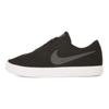 Nike Essentialist Men Sneakers Black White-Anthracite 819810-001