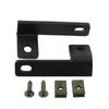 For Honda PCX160/150 ADV160/150 Spot Light Holder Motorcycle Hidden Fog Light Mounting Bracket Modification Accessory