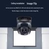 HOSODO EVI-D70P Conference Camera (CN version)