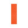 Halloween Tablecloth, Three-dimensional Table Flag Tablecloth, Family Gathering Tablecloth Decoration