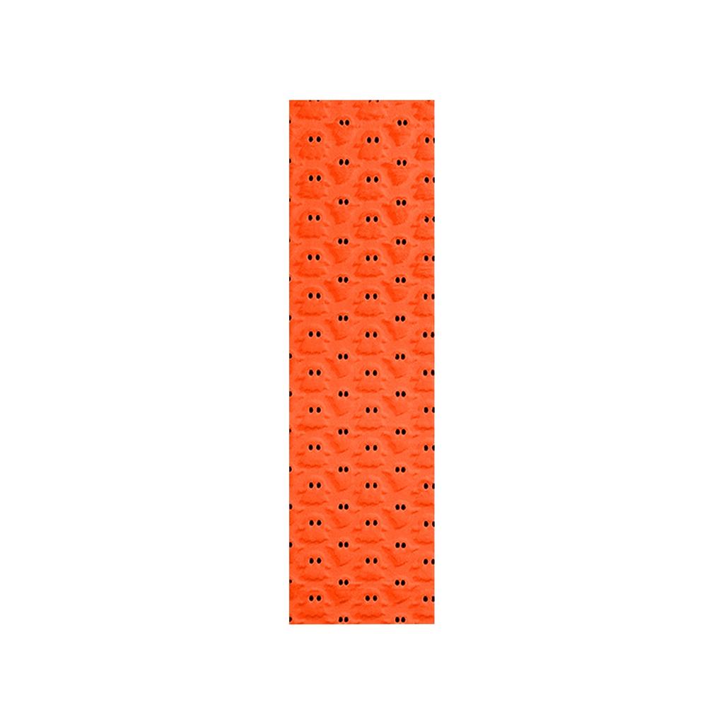Halloween Tablecloth, Three-dimensional Table Flag Tablecloth, Family Gathering Tablecloth Decoration