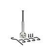 Ultimate Fan Blade Hub And Blower Wheel Puller Remover Tool Kit