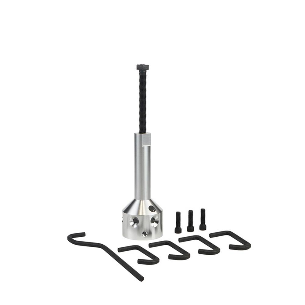 Ultimate Fan Blade Hub And Blower Wheel Puller Remover Tool Kit