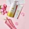 Green Valley Lard Repair Hair Care Gift Set