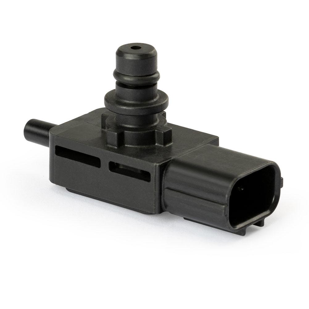 

Car Accessories Vent Pressure Sensor 911716 4995000370 37940SNAA01 For Acura MDX RL Honda Accord CR-V Odyssey Pilot Element New 1 PC