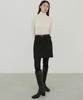 OCTETTE Mini Pocket Sk_Black