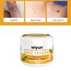 Premium Wiyun Bee Venom Skin Cream For Repairing Dry And Itchy Skin With Soothing Hydration