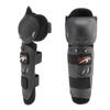 Adult Cycling Protective Gear Set Knee Elbow Pads Scooter Motorcycle Skateboard Outdoor Sports