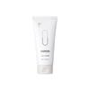 CUTEM Daily Lotion 180ml