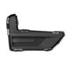 Ac29-Fog Light Cover For Nissan Rogue 2017-- Front Bumper 622576FL0A Replacement Part NI1038148