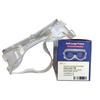 DINGZHONG 3010 Anti-Impact Safety Goggles