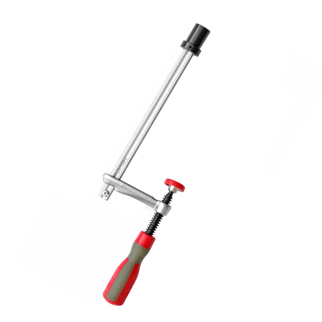 Woodworking Benchtop Clamp Steel Workpiece Holder Tabletop Wood Clamp Woodcraft Table Clamp Upgrades for Carpentry