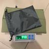 2lots Quick Drying Beach Blanket Thicken Tent Outdoor Picnics Mat Sand Beach Mat for Travel and Activity