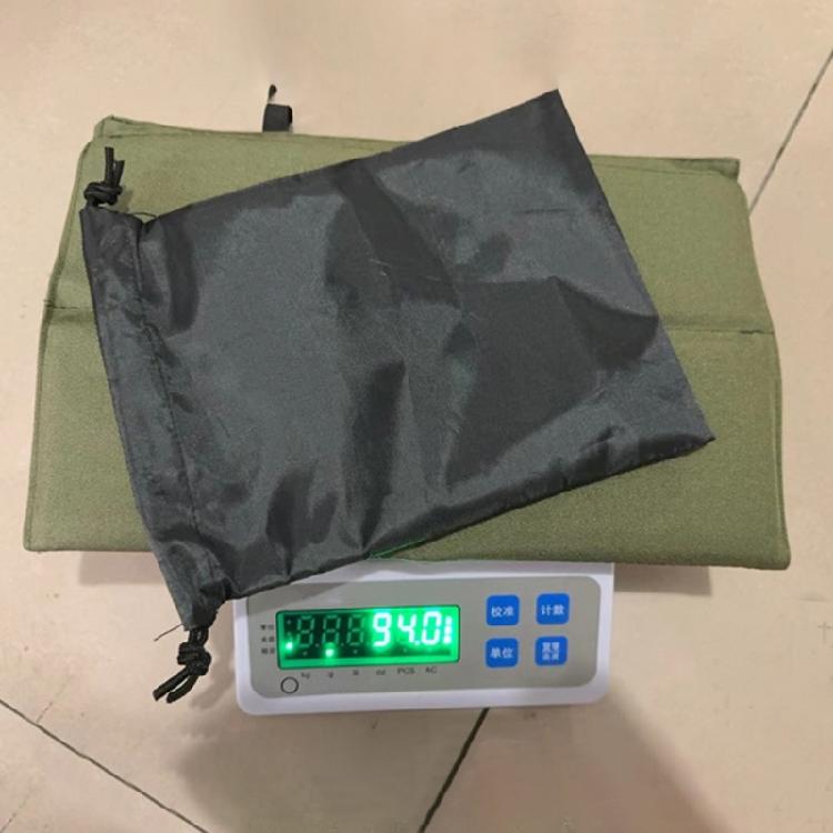 2lots Quick Drying Beach Blanket Thicken Tent Outdoor Picnics Mat Sand Beach Mat for Travel and Activity