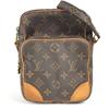 Damevesker – Crossbody-vesker