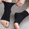 TSH Open Toe Socks 3 Colors