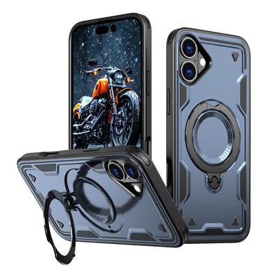 Fundas para móviles – Parachoques para smartphones