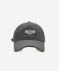 Large Size 63-Centimeter Baseball Cap. Fashionable For Both Men And Women. Letter-Stitched Baseball Cap. Korean-Style Curved Cap