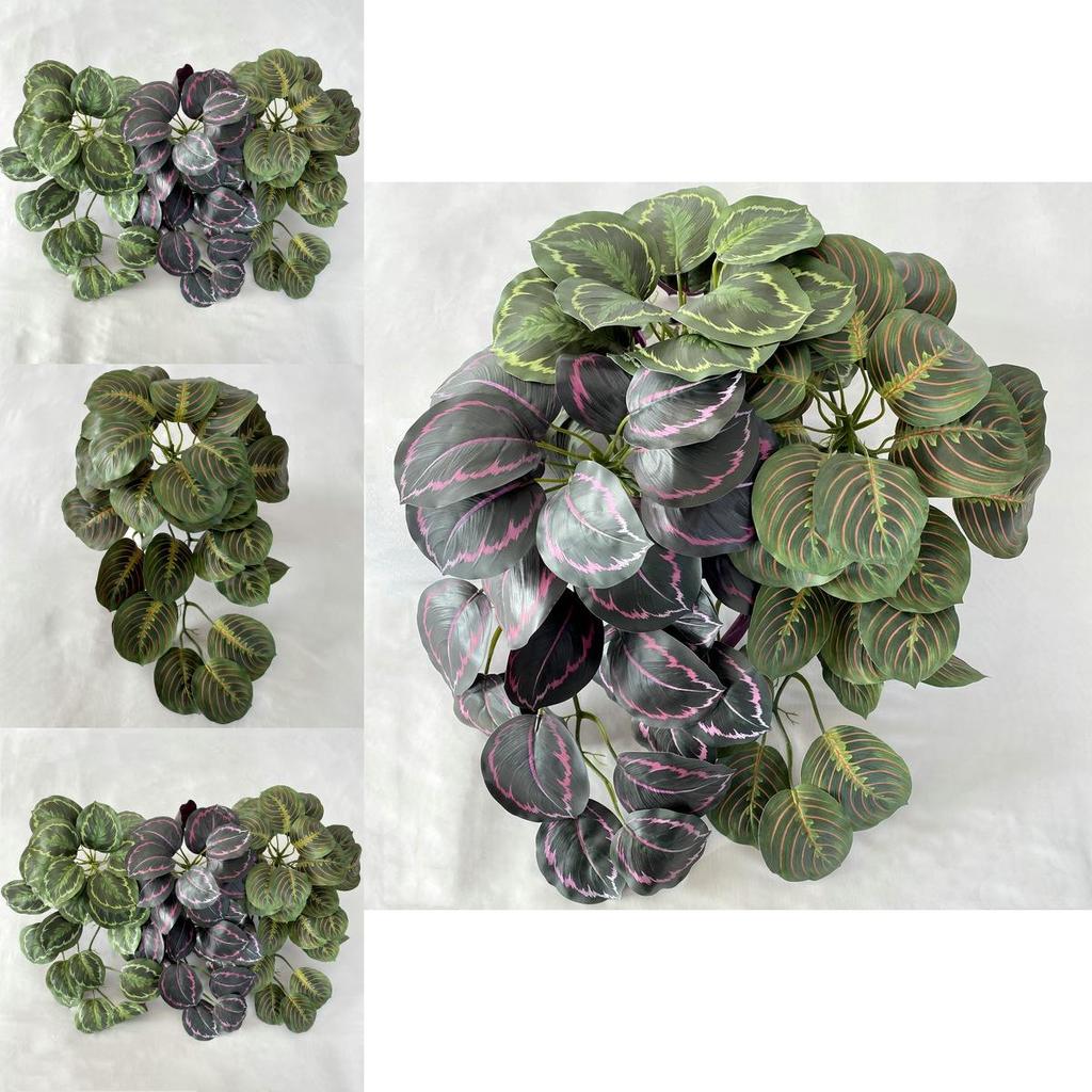 Mlus Pumila Mill Wall Hanging Photography Prop For Wedding Decor