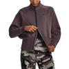Under Armour Sweatshirt Women's Dusty Umber Unisex 1379836-057