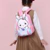 Versatile Adorable And Kindergarten Backpack In Multiple Color Perfect Kid All