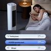 Midea Evaporative Cooling Tower Fan