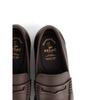 Kumkang Men S Lightweight Penny Loafer regSlc5824f3