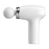 Compact Muscle Relaxation Massage Gun