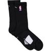 Jordan Men's Crew Socks SX7589-010