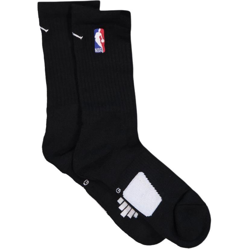 Jordan Men's Crew Socks SX7589-010
