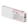 Epson T55K6 - Magenta vif cla