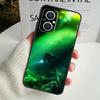 Scuba Diving Phone Case For OPPO Reno 8T 14F 13 F 12 11 10 14 Pro 7 8 Lite OPPO Find X8 X6 X5 X9 Pro Cover