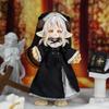 New Authentic 12 Point Mjd Dedicated To Luna For Moon Blind Box Christmas gifts desktop decorations trendy toys Movable Doll