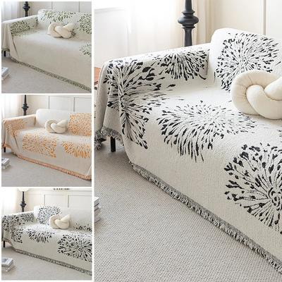 Pościele, poduszki itp. – Koce