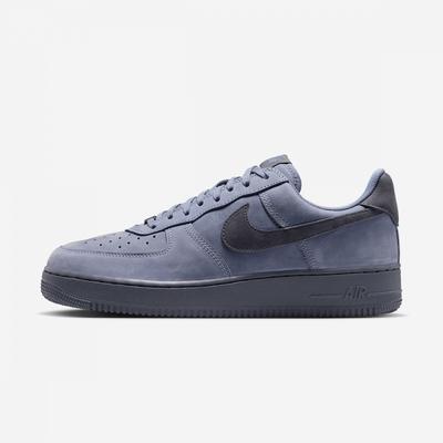 Herresko – Sneakers