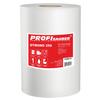 Industrial Durable Non-woven Cleaning Material ProfiSauber STRONG 250