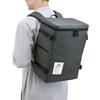 Thermos Insulated Backpack 25L Dark Gray DGY RFP-025