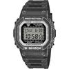 G Shock Men S Watch domeStic reGular Product Made In Japan Eco Friendly Dw