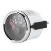 52mm 2in Marine Engine Water Temperature Gauge 40 120  celsius  Temp Meter for Boat RV