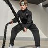 Coat Under Armour Knitted Fabric Coat Teenagers