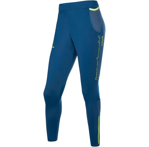 Trangoworld Trousers Anaga