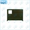 Cangyi 400M Obstacle Course Training Equipment