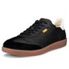Eco Soft 11 W 235803 61563