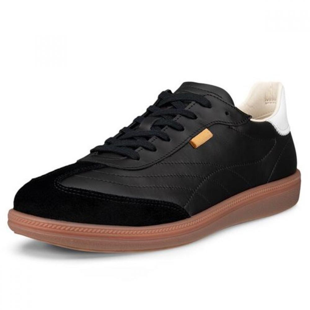 Eco Soft 11 W 235803 61563