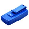 12V Winch Wireless Remote Control Switch Handset Kit Fit Tool For ATV SUV UTV