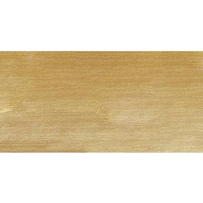 Acrylic Paint - GOLDEN ARTIST COLORS - Gold Fine Iridescent - 150ml - Glossy - Professional