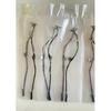 DJI Mini 3 / 3 Pro / 4 Pro Gimbal PTZ Signal Cable - Camera Transmission Flex Ribbon Repair Replacement Spare Part