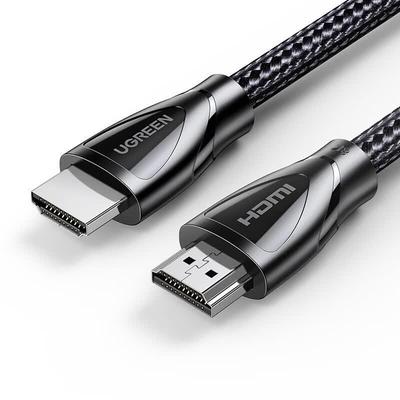Ugreen HD140 HDMI 2.1 Cable